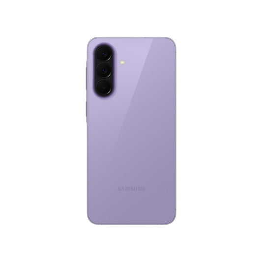 Celular Samsung Galaxy A57 8GB/128GB Violet - SAMSUNG - 11176395