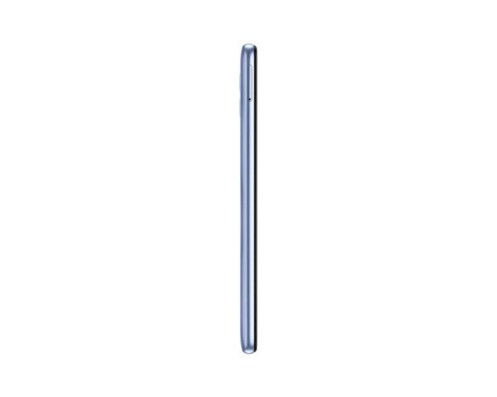 Celular Samsung Galaxy A04E 64Gb L.Blu