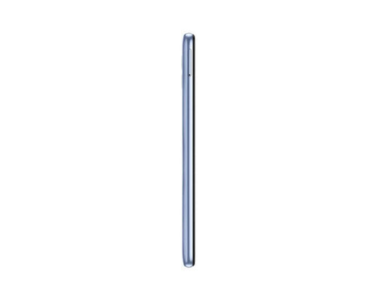 Celular Samsung Galaxy A04E 64Gb L.Blu