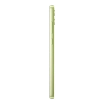 Celular Samsung Galaxy A05 128G/4G Verde - SAMSUNG - Titan.com.pa - 8806095302034