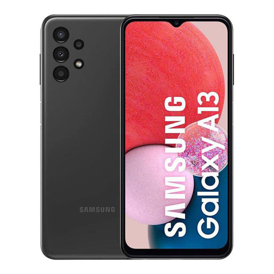 Celular Samsung Galaxy A13 Ram 4 Gb de 128 Gb