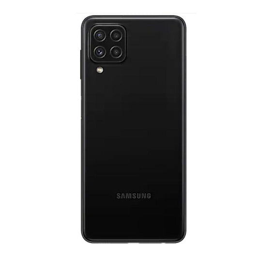 Celular Samsung Galaxy A22 de 64GB