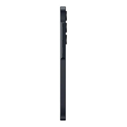 Celular Samsung Galaxy A35 8G/256G - Negro - SAMSUNG - Titan.com.pa - 8806095523774