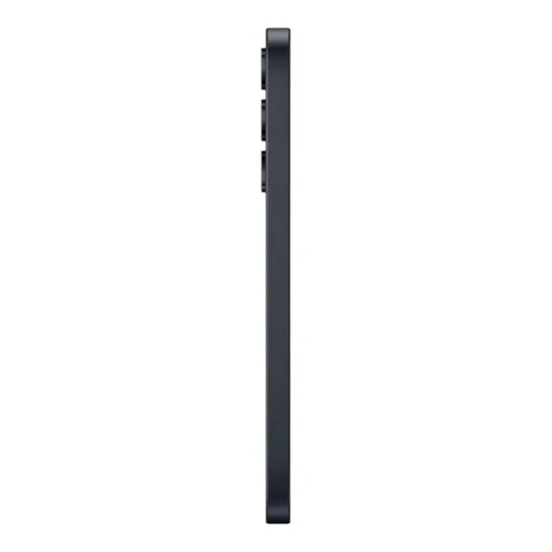 Celular Samsung Galaxy A35 8G/256G - Negro - SAMSUNG - Titan.com.pa - 8806095523774