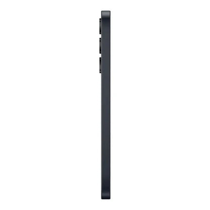 Celular Samsung Galaxy A35 8G/256G - Negro - SAMSUNG - Titan.com.pa - 8806095523774