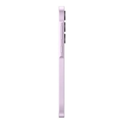 Celular Samsung Galaxy A35 8G/256G - Violeta - SAMSUNG - Titan.com.pa - 8806095524016
