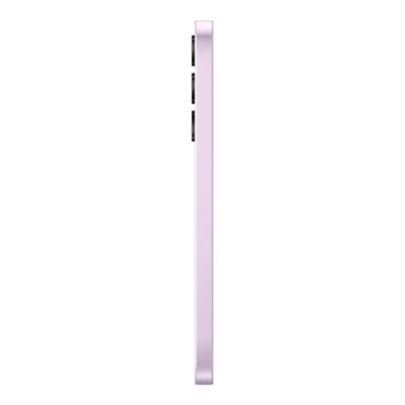 Celular Samsung Galaxy A35 8G/256G - Violeta - SAMSUNG - Titan.com.pa - 8806095524016