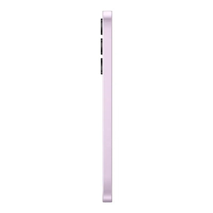 Celular Samsung Galaxy A35 8G/256G - Violeta - SAMSUNG - Titan.com.pa - 8806095524016
