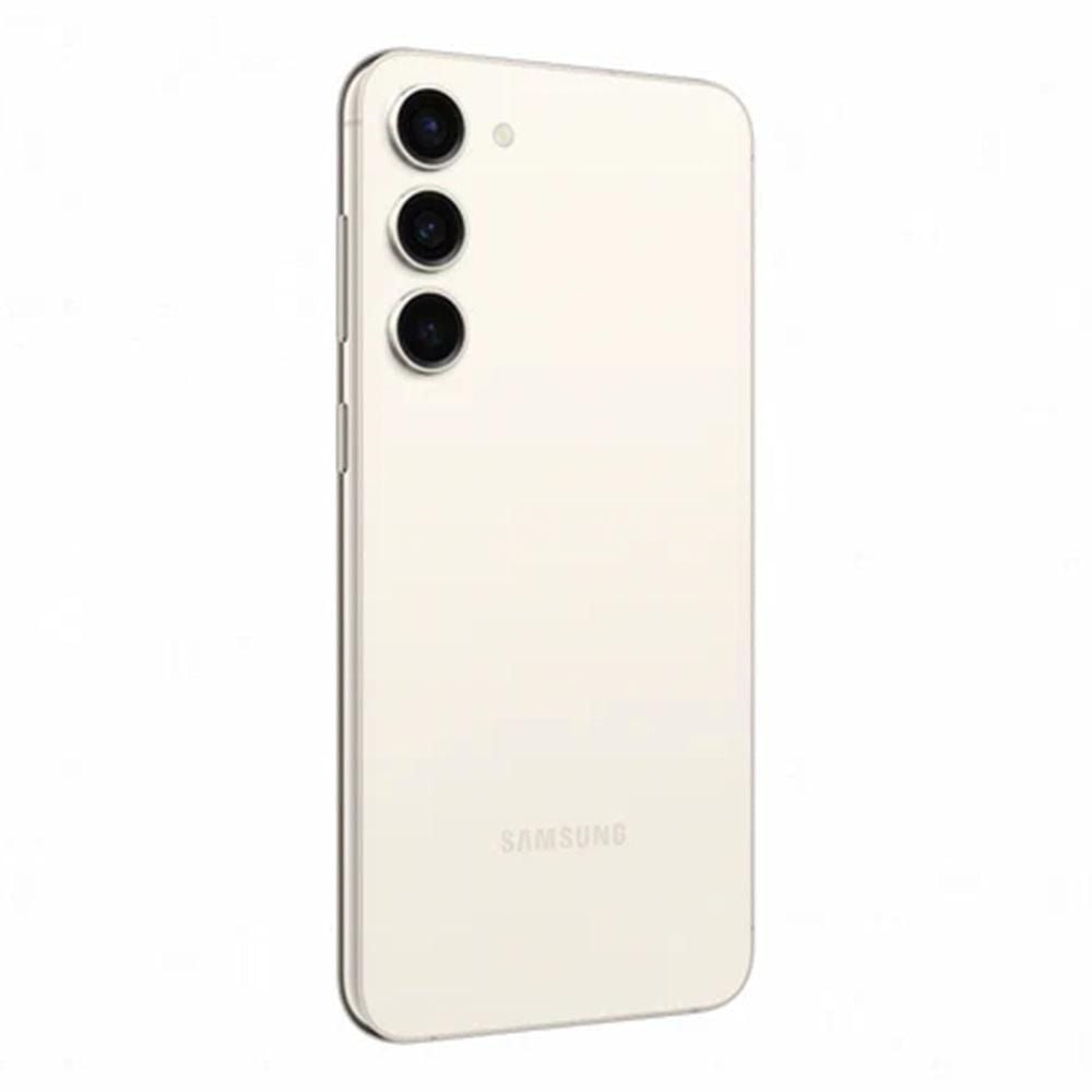 Celular Samsung Galaxy S23 256 Gb+Buds Cream