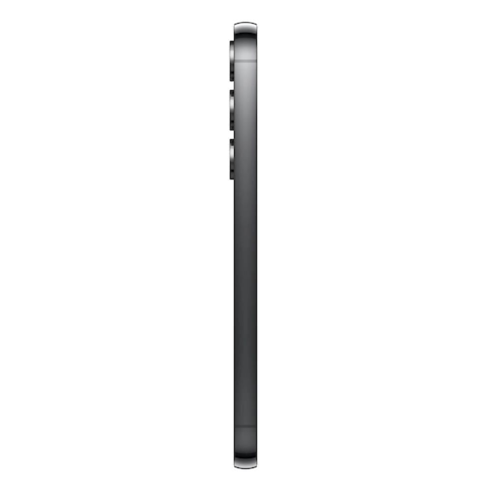 Celular Samsung Galaxy S23 256Gb/8Gb Negro