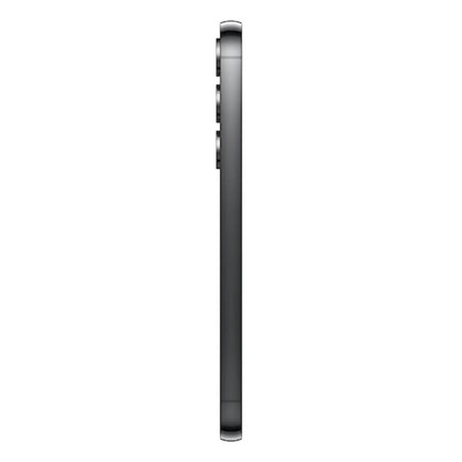 Celular Samsung Galaxy S23 256Gb/8Gb Negro