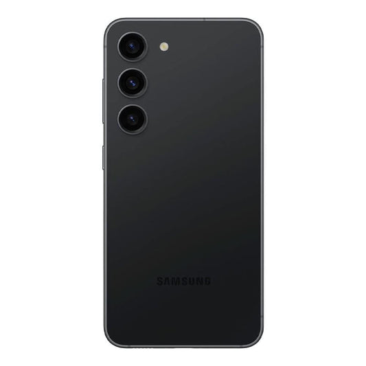 Celular Samsung Galaxy S23+ de 512 Gb