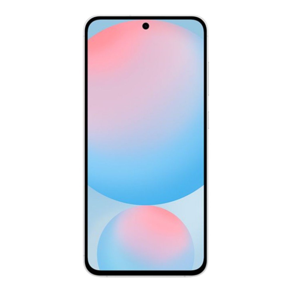 Celular Samsung Galaxy S24 Fe 512Gb / Azul - Samsung - Titan.com.pa - 8806095753768