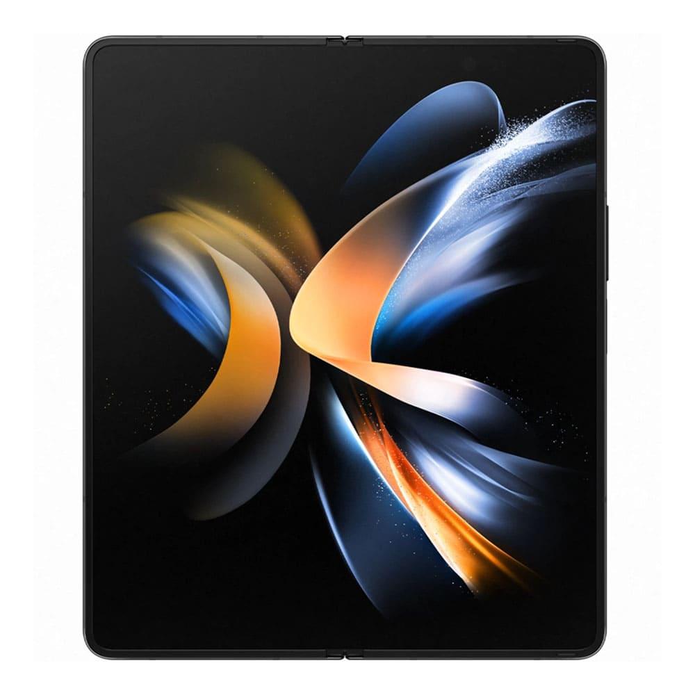Celular Samsung Galaxy Z Fold4 de 256
