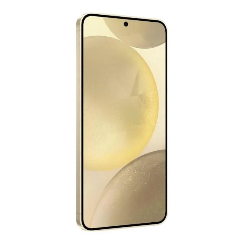 Celular Samsung S24 8Gb/256Gb Amarillo - Samsung - Titan.com.pa - 8806095390451