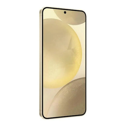 Celular Samsung S24 8Gb/256Gb Amarillo - Samsung - Titan.com.pa - 8806095390451