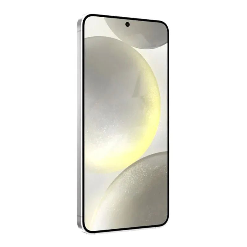 Celular Samsung S24 8Gb/256Gb Marble Gris - Samsung - Titan.com.pa - 8806095390093