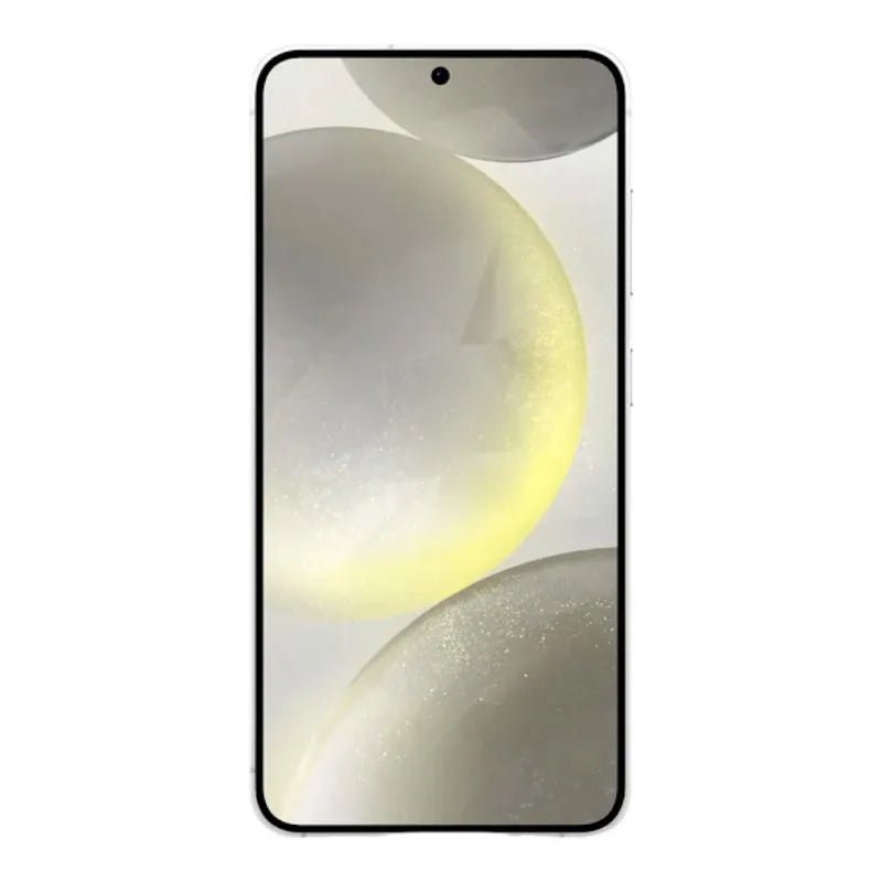 Celular Samsung S24 8Gb/256Gb Marble Gris - Samsung - Titan.com.pa - 8806095390093
