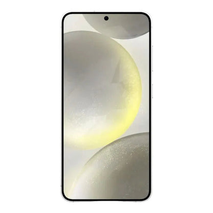 Celular Samsung S24 8Gb/256Gb Marble Gris - Samsung - Titan.com.pa - 8806095390093