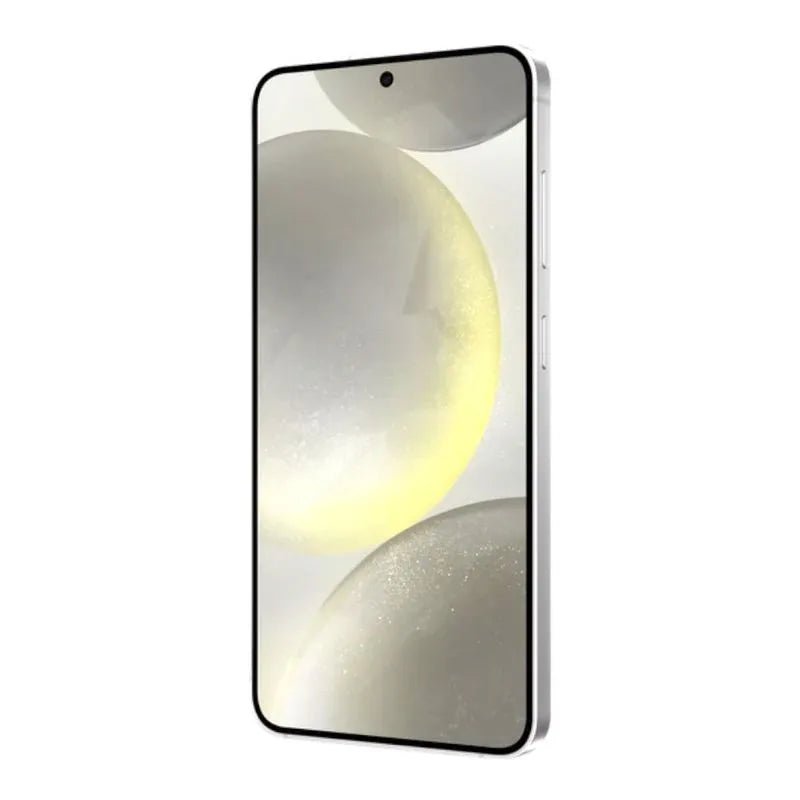 Celular Samsung S24 8Gb/256Gb Marble Gris - Samsung - Titan.com.pa - 8806095390093