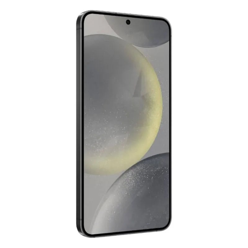 Celular Samsung S24 8Gb/256Gb Negro - Samsung - Titan.com.pa - 8806095390321