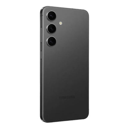 Celular Samsung S24 8Gb/256Gb Negro - Samsung - Titan.com.pa - 8806095390321
