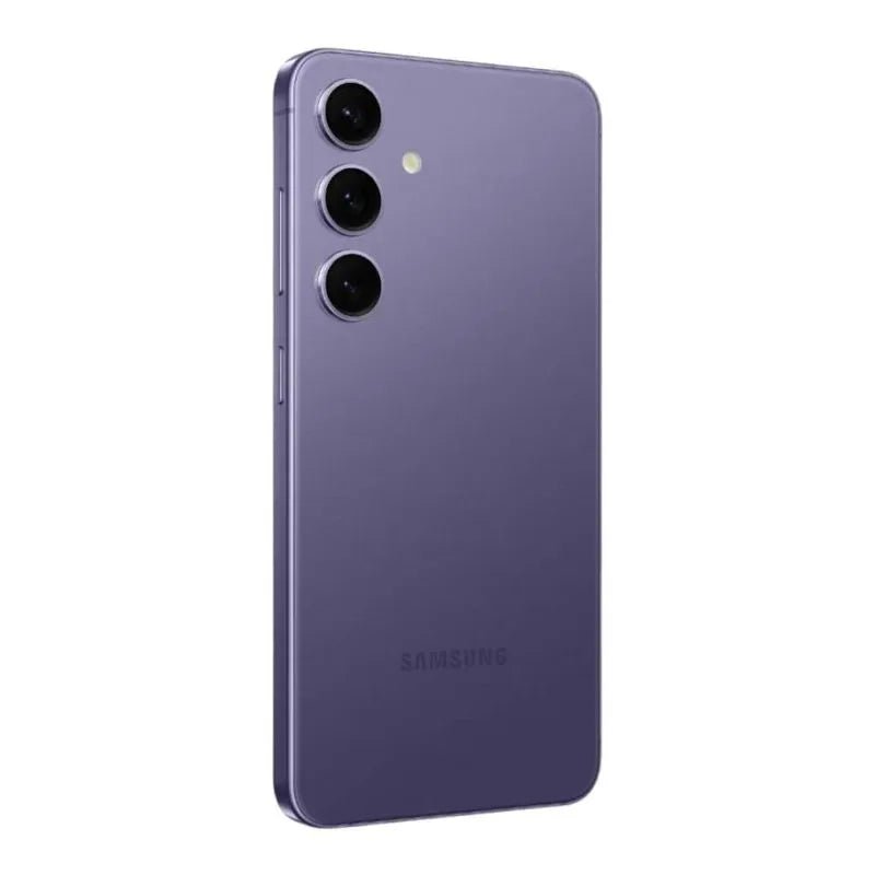 Celular Samsung S24 8Gb/256Gb Violeta - Samsung - Titan.com.pa - 8806095390765