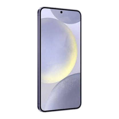 Celular Samsung S24 8Gb/256Gb Violeta - Samsung - Titan.com.pa - 8806095390765