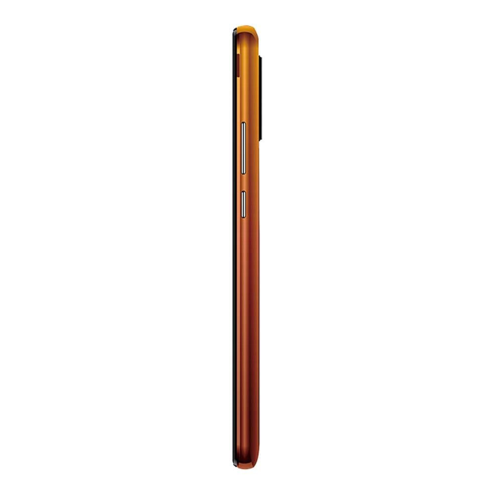 Celular Wolki W6SE Memoria de 8 Gb de 6"