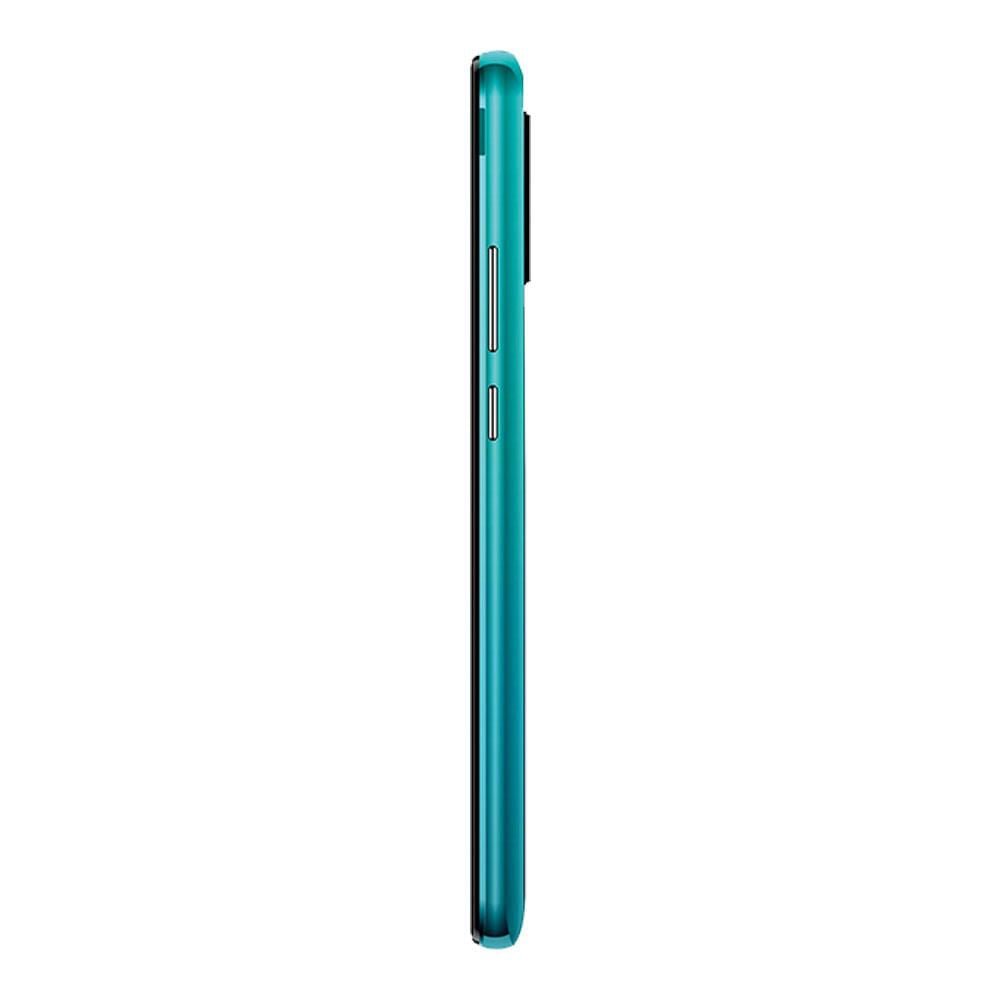 Celular Wolki W6SE Memoria de 8 Gb de 6"
