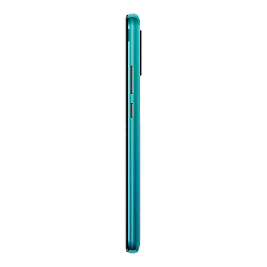 Celular Wolki W6SE Memoria de 8 Gb de 6"