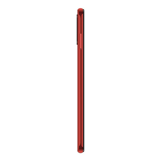 Celular Wolki WS680 Memoria de 32 Gb de 6"