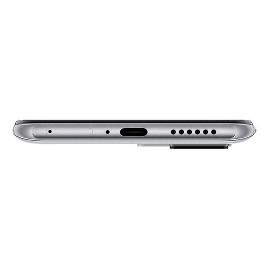 Celular Xiaomi 11T 5G US 8GB 256GB Wht