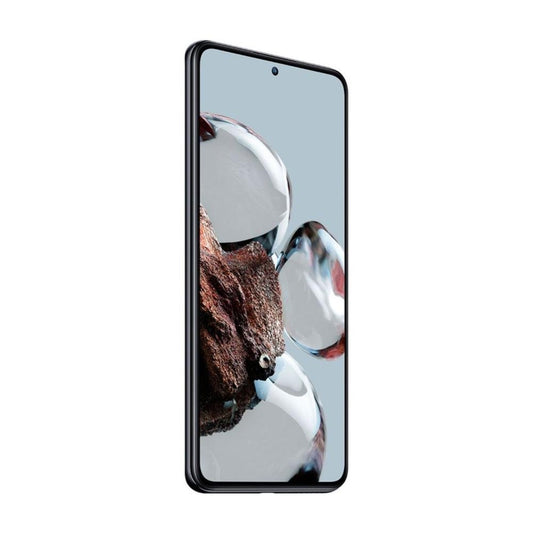 Celular Xiaomi 12T 256Gb Black