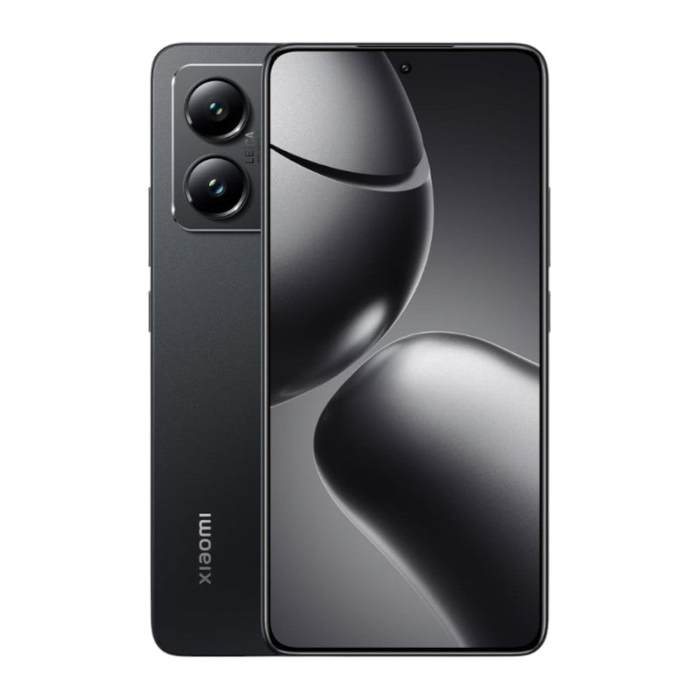 Celular Xiaomi 14T / RAM 12Gb / 512Gb SSD / Negro - Xiaomi - Titan.com.pa - 6941812799703
