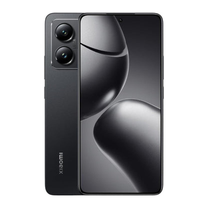 Celular Xiaomi 14T / RAM 12Gb / 512Gb SSD / Negro - Xiaomi - Titan.com.pa - 6941812799703