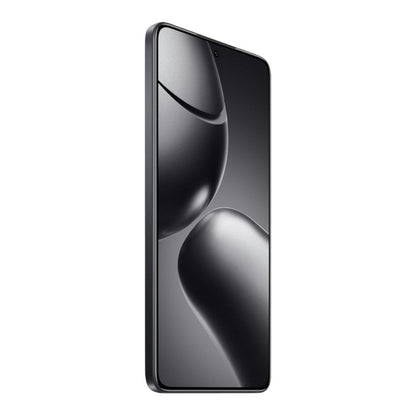 Celular Xiaomi 14T / RAM 12Gb / 512Gb SSD / Negro - Xiaomi - Titan.com.pa - 6941812799703