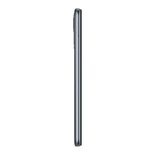 Celular Xiaomi Redmi 10A Interna 128Gb Ram 4Gb Gray