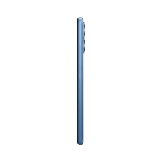 Celular Xiaomi Redmi 12 4GB / 128GB Azul