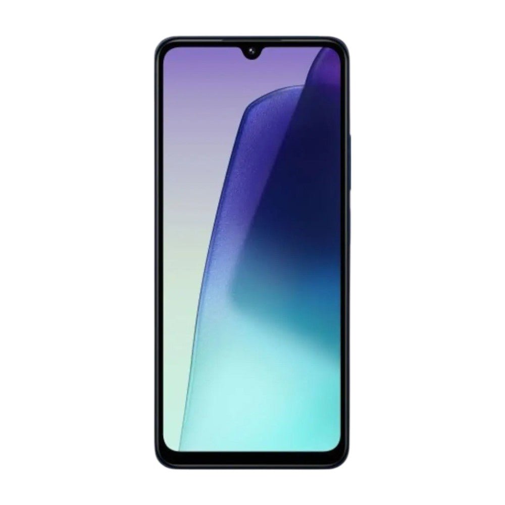 Celular Xiaomi Redmi 14C 8GB RAM / 256GB SSD / Starry Blue - Xiaomi - Titan.com.pa - 6941812748978