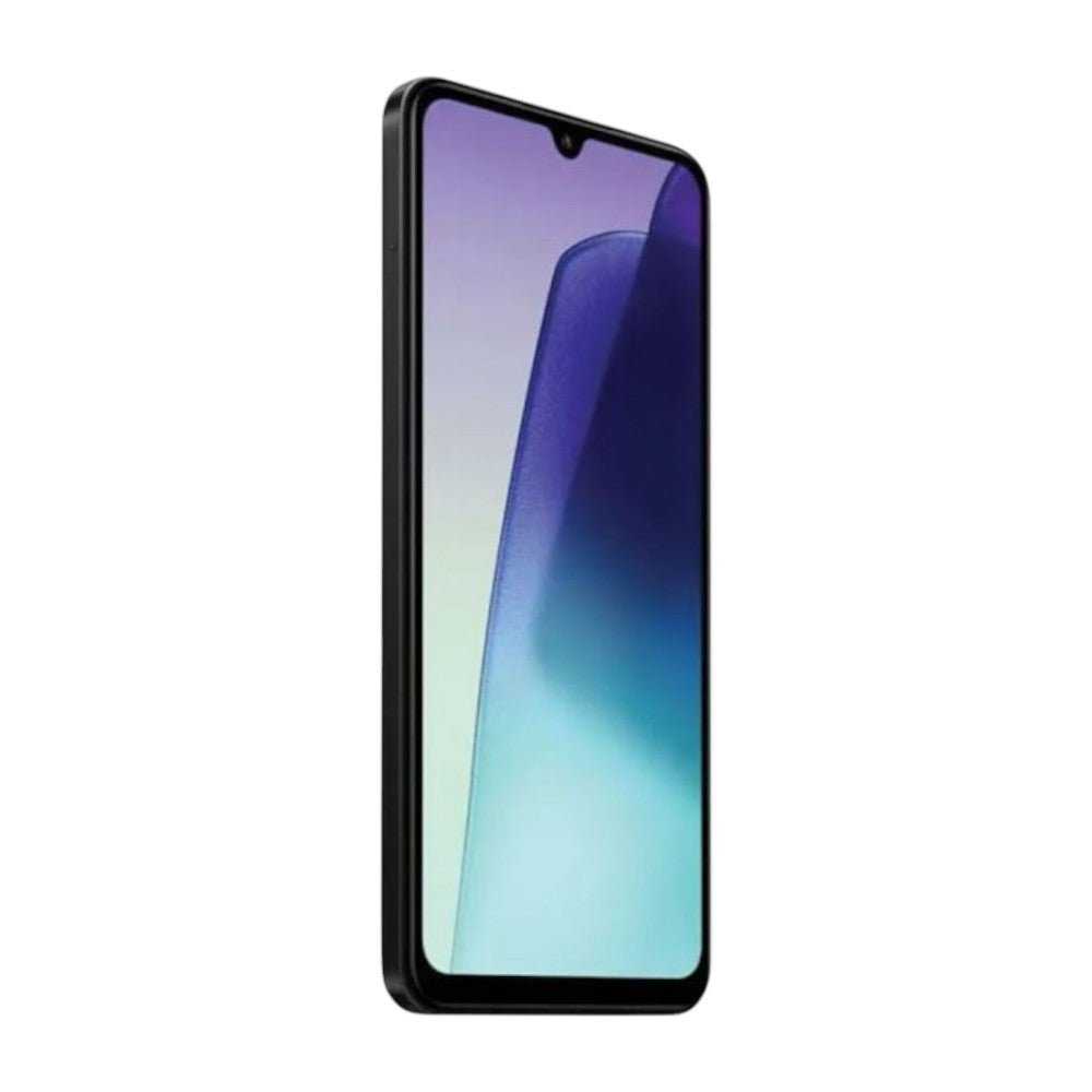 Celular Xiaomi Redmi 14C / RAM 4G / 128GB SSD / Negro - Xiaomi - Titan.com.pa - 6941812798317