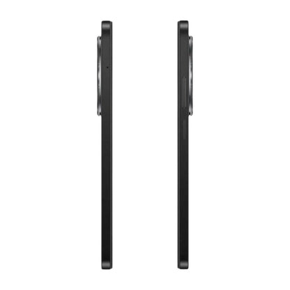 Celular Xiaomi Redmi 14C / RAM 4G / 128GB SSD / Negro - Xiaomi - Titan.com.pa - 6941812798317