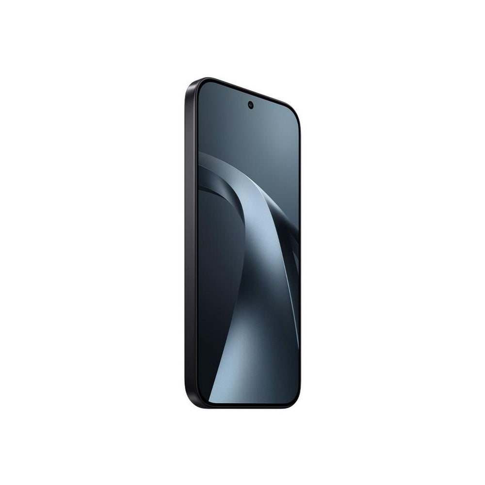 Celular Xiaomi Redmi 17T 12GB 512GB Negro - XIAOMI - 11176397