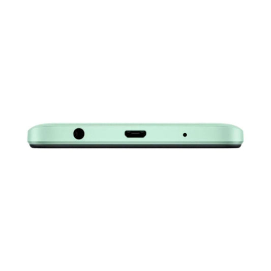 Celular Xiaomi Redmi A2 de 64Gb Azul