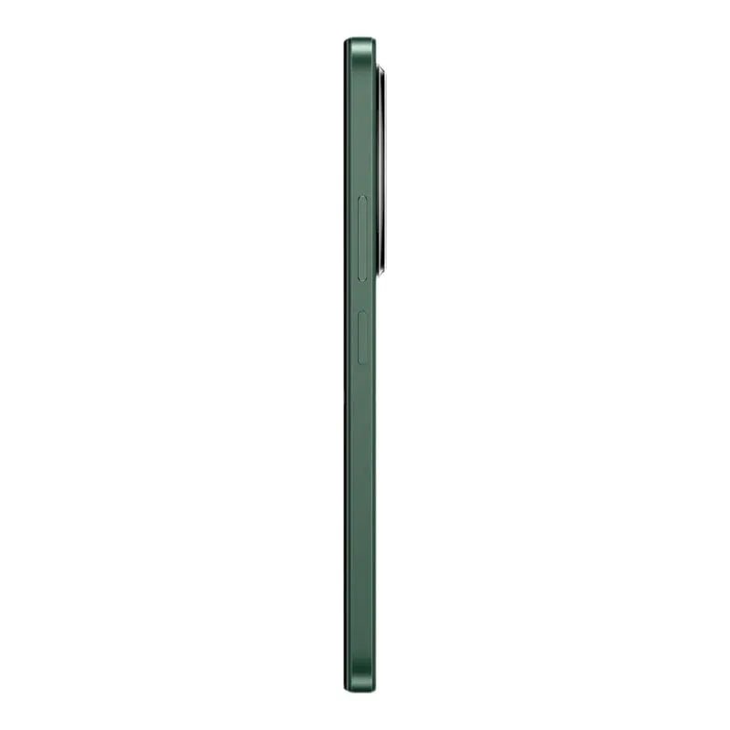 Celular Xiaomi Redmi A3 de 128Gb - Verde - XIAOMI - Titan.com.pa - 6941812766965