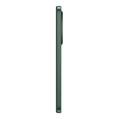 Celular Xiaomi Redmi A3 de 128Gb - Verde - XIAOMI - Titan.com.pa - 6941812766965