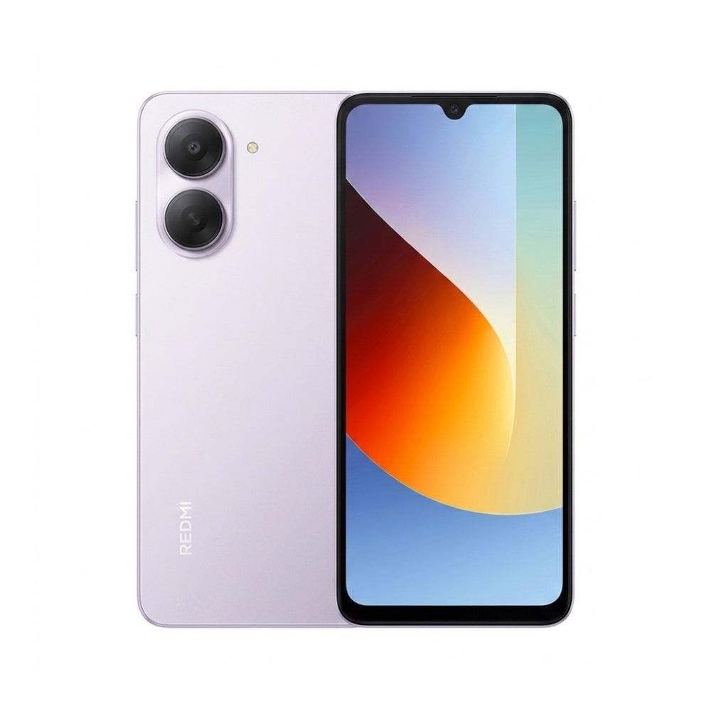 Celular Xiaomi Redmi A7 3GB/64GB - XIAOMI - 11186631