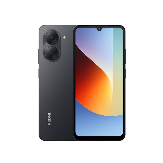 Celular Xiaomi Redmi A7 3GB RAM 64GB Almacenamiento Negro - XIAOMI - 11187445