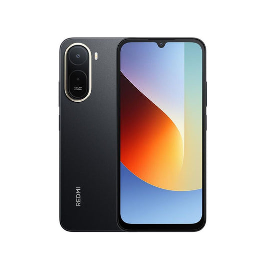 Celular Xiaomi Redmi A7 Pro 4GB 64GB Negro - XIAOMI - 11149437