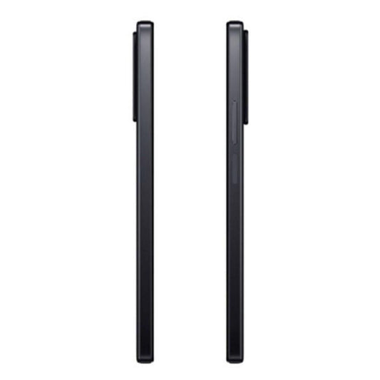 Celular Xiaomi Redmi Note 11PRO 128G Gry